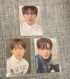 Alpha drive one ALD1 ゴヌ タワレコ 渋谷限定 トレカ - メルカリ