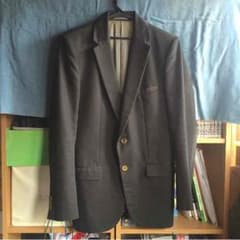アダム エ ロペ のジャケットのサムネイル