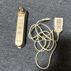 YA-MAN 毛穴ソニック美顔器 サークルピーリング プロ HDS-30N - メルカリ