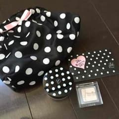 専用ページのサムネイル