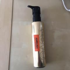 shu uemura クレンジングオイル ambushのサムネイル