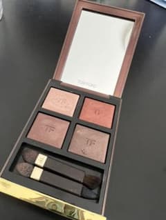 トム フォード アイカラー　ボディーヒートのサムネイル