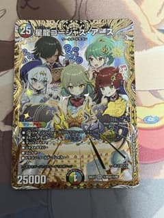 星龍 ゴージャス·アース シークレット - メルカリ