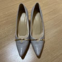 パンプス　アミアミ　AmiAmiのサムネイル