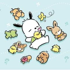 Stray Kids スンミン GO生 両面 トレカ - メルカリ