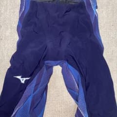 Mizuno 競泳水着 GXのサムネイル