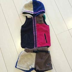 はな様専用！！のサムネイル