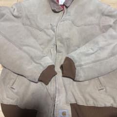 Carhartt サンタフェのサムネイル