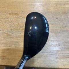Callaway MAVRIK ユーティリティ 5番のサムネイル