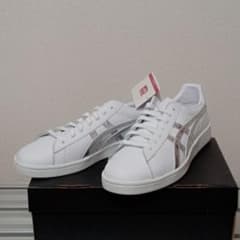 Onitsuka Tiger FABRE DC-Sのサムネイル