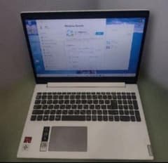 ゲーミング Windows11 オフィス付き 高音質 極美品 HP ゲーミング Windows11 オフィス付き 高音質 極美品AMD Ryzen5 - メルカリ