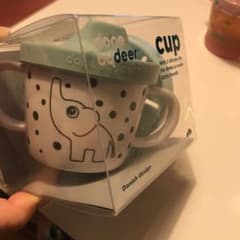 マグマグのサムネイル
