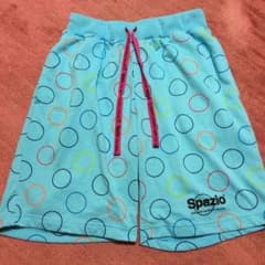 ワッキー様専用のサムネイル