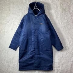 m53051337571_1.jpg?1767704470