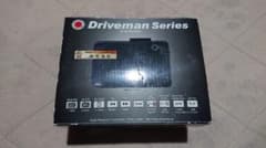 ドライブマン Driveman Series 1080sのサムネイル