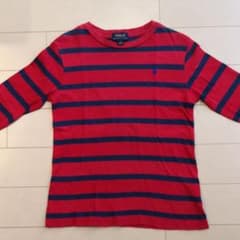 ラルフローレン 130cmのサムネイル