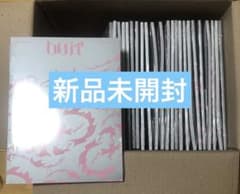 新品未開封】 StrayKids doit IT 通常盤 24枚 セット - メルカリ