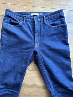 nonnative DWELLER TIGHT FIT JEANS Y様専用のサムネイル