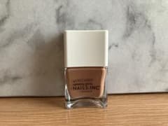 NAILS.INC 45 セカンド スピーディ ハッスル イン ハックニーのサムネイル