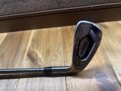 Titleist 718 AP3 4番アイアン　みつさん専用のサムネイル