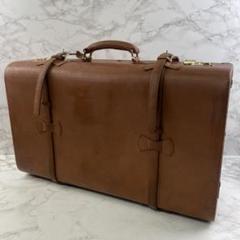 非売品 小泉今日子 コイズミトランク 午後の紅茶 ノベルティ 本革 61HTLOIIcbL._UF894,1000_QL80_.jpg