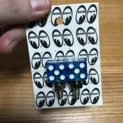 キクリンさん専用のサムネイル