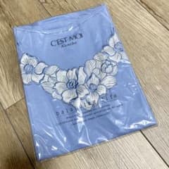 セモア（Kanebo）フレンチスリーブ♡新品未使用のサムネイル