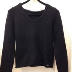shin様専用♡ FOXEYNYパーカーのサムネイル