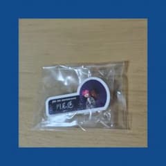 JO1 5th Anniversary 祭り 川尻蓮 ネームプレートのサムネイル