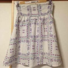 ベアトップのサムネイル