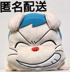 忍たま　ヘムヘム　ぬいぐるみ　もふぐっと　劇場版　映画