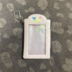 サンリオ ウサハナ トレカケースのサムネイル