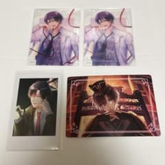 宮瀬豪 スタマイ スタンドマイヒーローズ - メルカリ