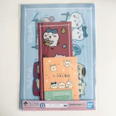 치이카와 1 번 복권 ~ 어쩐지 혼코 치이카와의 온천 ~ G 상 문구