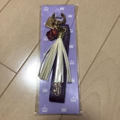 スマホチャーム　King & Princeのサムネイル