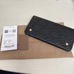 Burberry 正規品のサムネイル