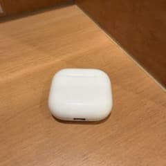 へるぽよ専用のサムネイル