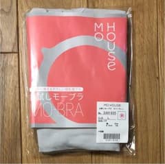 授乳ブラのサムネイル