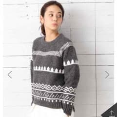 さといも様専用のサムネイル