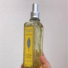 ロクシタンのサムネイル