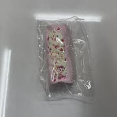 て*ん様 kangkang スクイーズのサムネイル