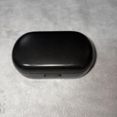 Bluetooth ワイヤレスBOSE QuietComfortEarbudsのサムネイル