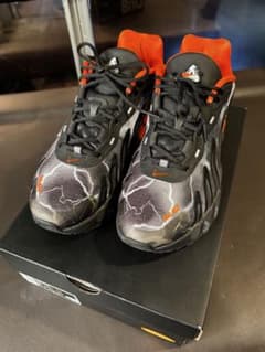 Nike Air Max dn8 sp palace us10 28cmのサムネイル