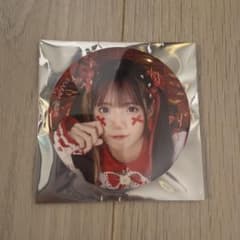 みーみ11周年イベントランダム缶バッチのサムネイル