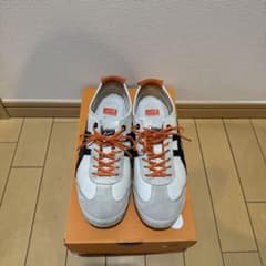 Onitsuka Tiger MEXICO 66 SD レディース メンズのサムネイル
