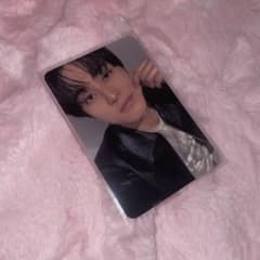 nct dream マーク トレカ beat it up ショーケース - メルカリ