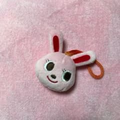 ゆんみ〜様専用♡のサムネイル