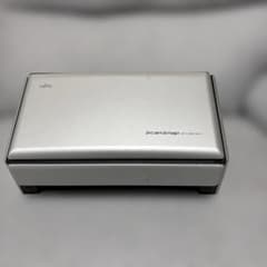 Fujitsu ScanSnap S1500 ドキュメントスキャナーのサムネイル