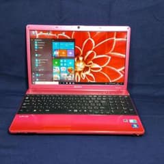 Windows11/SSD256GB&8G/大人気ピンク色/SONY/新品マウス - メルカリ