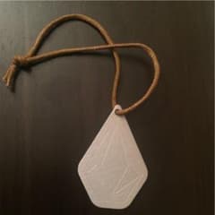 VOLCOM ボルコム キーホルダーのサムネイル